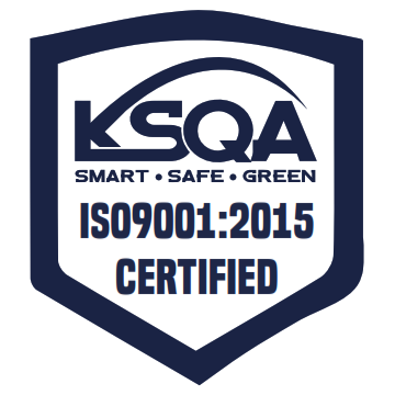 ISO Certification, Tool Steel, Hudson Tool Steel